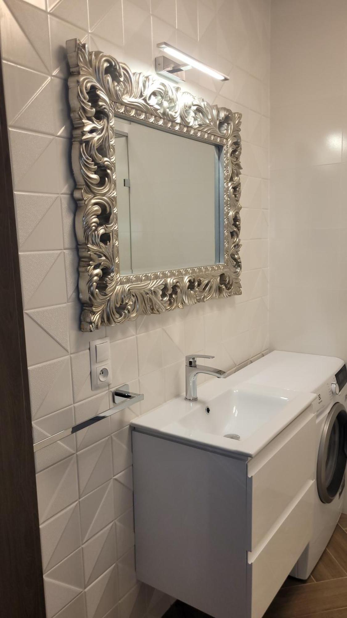 Apartament Jaracza 28 Nr 6 Słupsk Zewnętrze zdjęcie