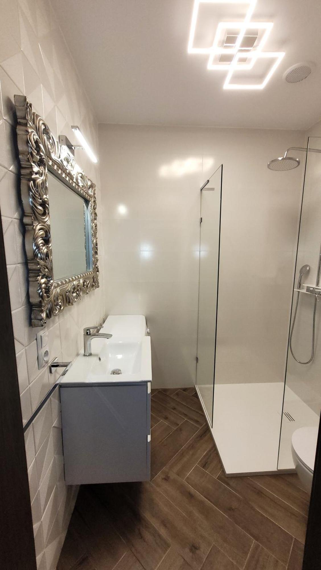 Apartament Jaracza 28 Nr 6 Słupsk Zewnętrze zdjęcie