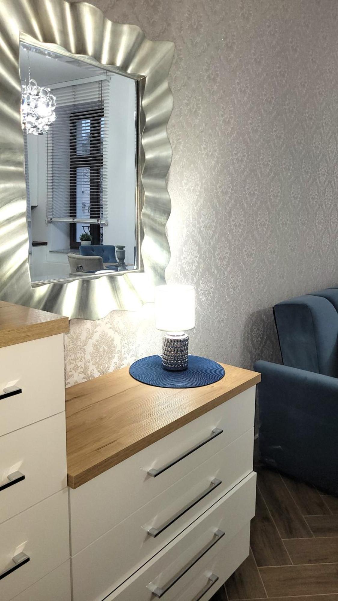 Apartament Jaracza 28 Nr 6 Słupsk Zewnętrze zdjęcie