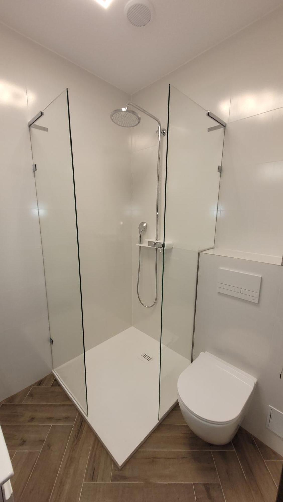 Apartament Jaracza 28 Nr 6 Słupsk Zewnętrze zdjęcie