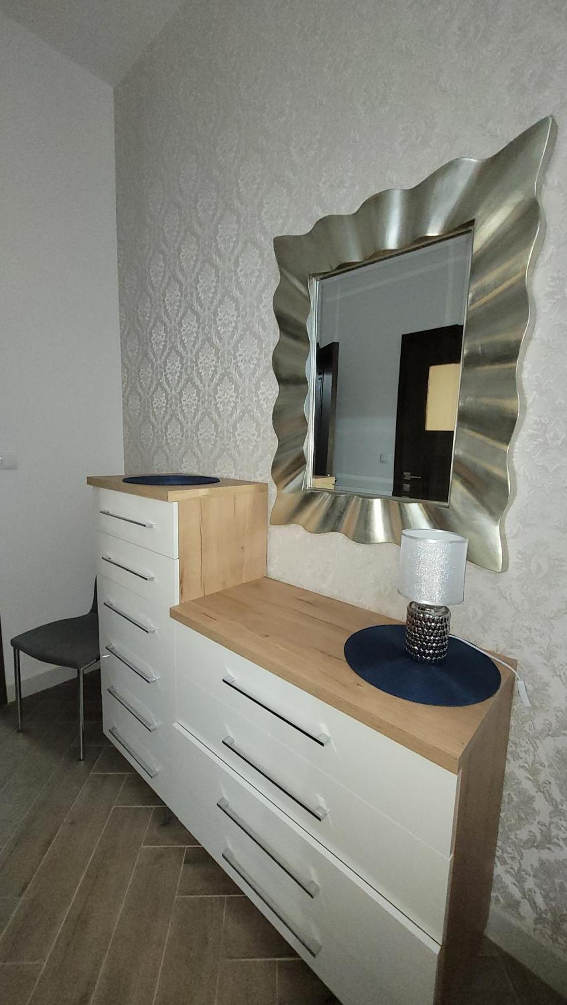 Apartament Jaracza 28 Nr 6 Słupsk Zewnętrze zdjęcie