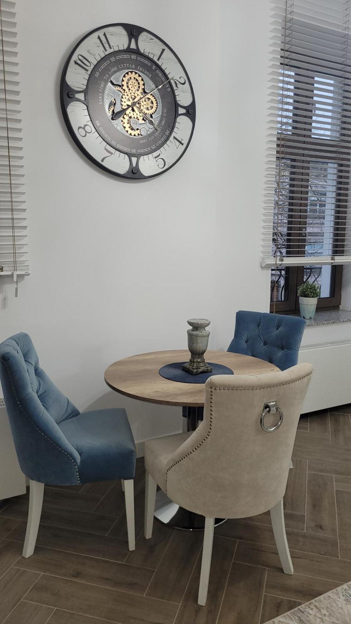 Apartament Jaracza 28 Nr 6 Słupsk Zewnętrze zdjęcie